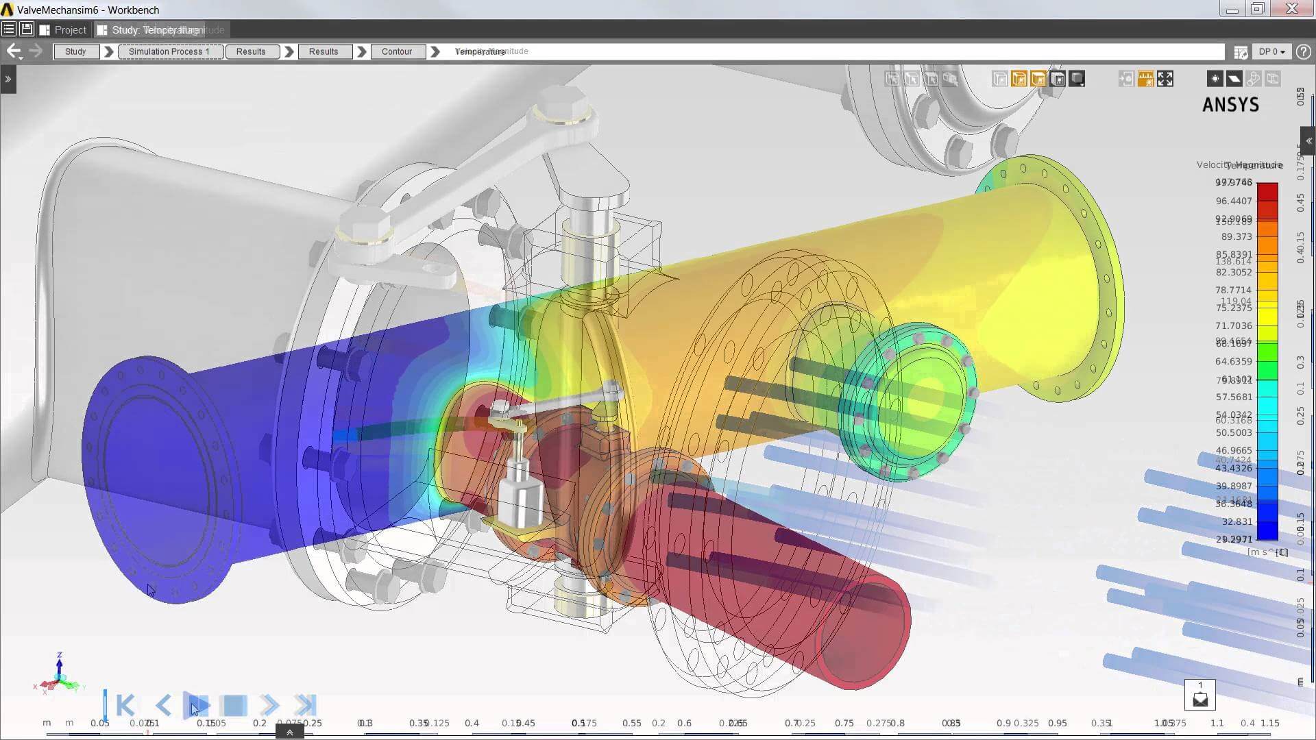 ansys 19.2 student version download